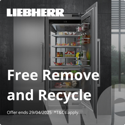 https://www.wellingtonshomeelectrical.co.uk/images/thumbs/0016214_Liebherr1 freeremove430x430.png